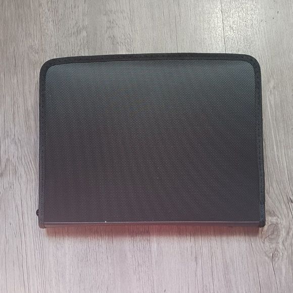 13 Pocket Expanding File Folder - Picture 3 of 6